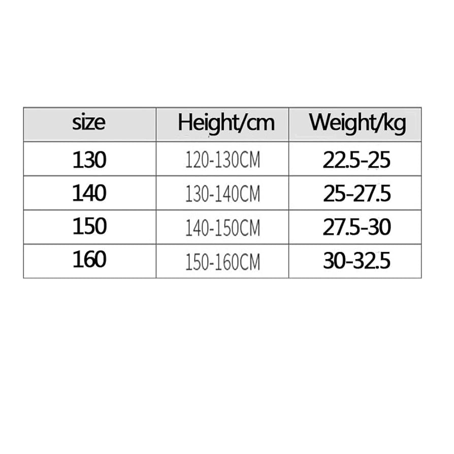 女の子 セット　130サイズ　140サイズ　まとめ　新品未使用 512fnTq57iL._UY1000_.jpg